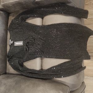 Bodycon dress